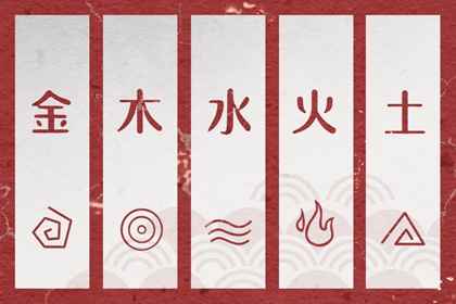 周易择吉老黄历|农历黄历万年历|老黄历正宗版